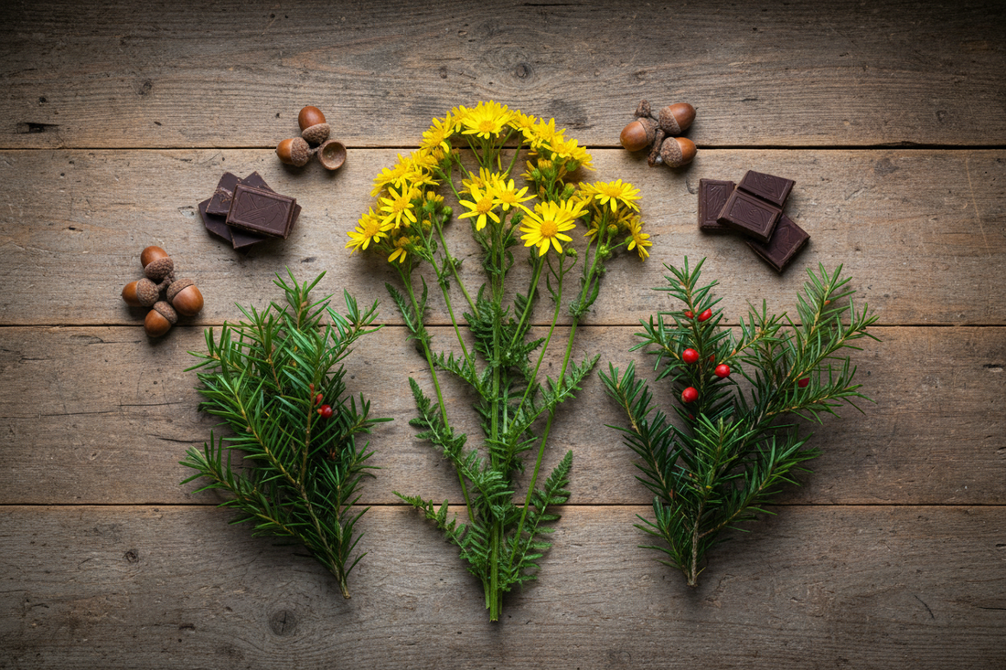 What Horses Should Never Eat: Dangerous Foods & Plants Every Owner Must Avoid