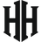 HorseHack - Home